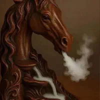 جاعودی تعدادی