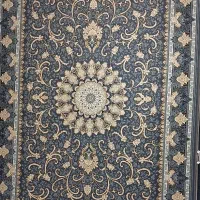 فرش دوازده متری آکبند