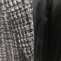 پالتو|لباس|تهران, علیآباد|دیوار