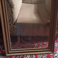 وسایل ماشین و خانه و شخصی|حراج|قم, نیروگاه|دیوار