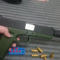 اسباب بازی مناسب کادو|اسباب‌‌بازی|چهاردانگه (تهران), |دیوار