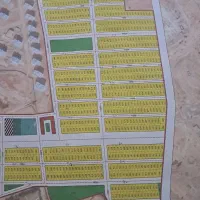 زمین-شهرک-پرواز-بلوک-26-پشت-36متری