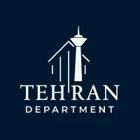 نیروی خدماتی