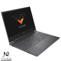 لپ تاپ اچ پی hp victous i5 16gb 512gb 4050|رایانه همراه|تهران, میدان ولیعصر|دیوار