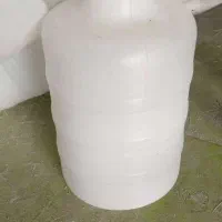 فروش ظرف پلاستیکی