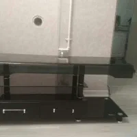 میز تلویزیون و میز تلفن