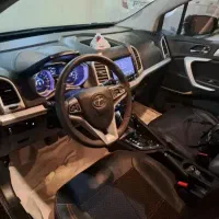 جک s3 و دیگینتی پرایم|خودرو سواری و وانت|بروجرد, |دیوار