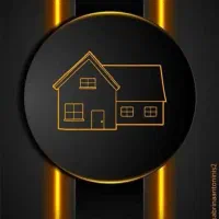 تعاونی شهرداری طبقه بالا کاملامجزا نوساز لاین دوم|فروش خانه و ویلا|امیدیه, |دیوار