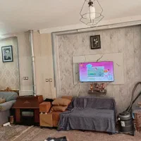 منزل-ویلای-درابن-سینا