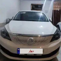دانگ فنگ آئلوس E70