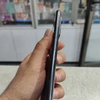 گوشی mi 11 T pro|موبایل|تبریز, |دیوار