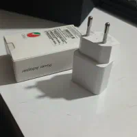 تبلت سامسونگ تب اس 6|تبلت|تهران, شمس‌آباد|دیوار