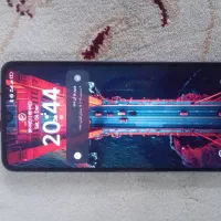 گوشی ردمی نوت۱۴c|موبایل|باغ بهادران, |دیوار