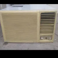 کولر درحد نو