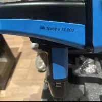 ultraprobe15000|ابزارآلات|تهران, مطهری|دیوار