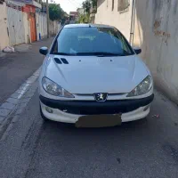 فروش ماشین