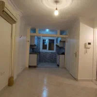 38متر «تکواحدی بازسازی شده» مناسب زوج و مجرد موجه|اجارهٔ آپارتمان|تهران, وحیدیه|دیوار