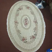 قالیچه 1×1/5 معاوضه با 6متری|فرش|مشهد, وحید|دیوار