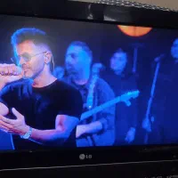 تلویزیون ۲۶