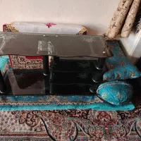 میز تلویزیون