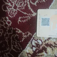 کارت وسیله نقلیه