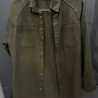 کت لی و کتان|لباس|پاکدشت, پاکدشت (مامازند)|دیوار