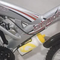 دوچرخه ۲۰ دیاموند