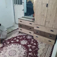 اسکان مسافران و تهران