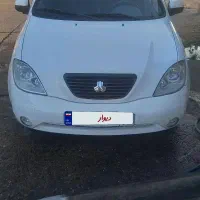 تیبا۱دوگانه کارخانه بشرط