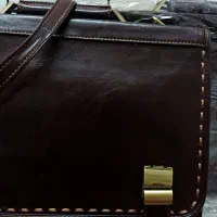 کیف مردانه و مناسب دانش اموزان