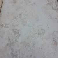 کاغذ دیواری خارجی تحت لیسانس رولی ۳۰۰|مصالح و تجهیزات ساختمان|هشتگرد, هشتگرد قدیم|دیوار