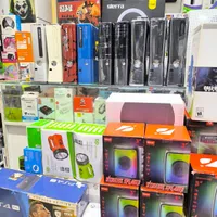 فروشنده پلی 360 ایکس باکس فروش1 2 3 4 5 خریدار فور