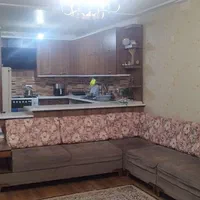 واحدشیک در45متری گلشهرمیباشد درسیستم کرج نومیزند|فروش آپارتمان|کرج, کرج نو|دیوار