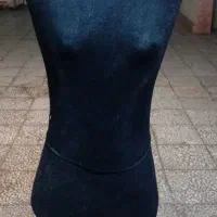 مانکن