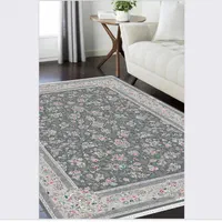 فرش مهستان|فرش|بندرعباس, |دیوار