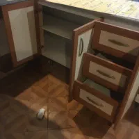 کابینت