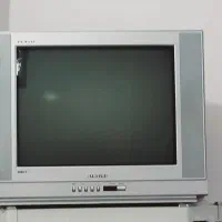 تلوزیون سامسونگ