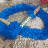 شیلنگ قلیون