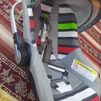 سلام کریر نو وتمیز|اسباب و اثاث بچه|شوشتر, |دیوار