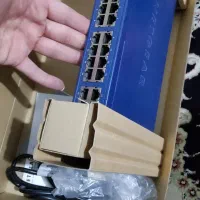 لوازم گیم نت|رایانه رومیزی|چهاردانگه (تهران), |دیوار