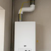 لباس شوی تمام اتوماتیک هایر