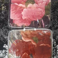 پتو تک نفره ،فلاح