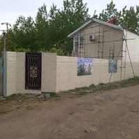 اجرای بنایی ساختمان آجرچینی وبلوک|خدمات پیشه و مهارت|بندر انزلی, پاسداران|دیوار