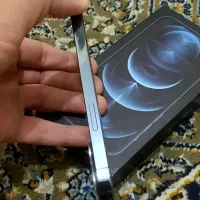 آیفون 12پرو