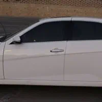 دنا پلاس پنج دنده