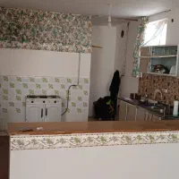 خانه دو طبقه 220 متر زیر بنا|فروش خانه و ویلا|فریمان, |دیوار