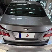 فروش|خودرو سواری و وانت|رشت, حومه رشت|دیوار