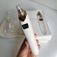 دستگاه میکرودرم