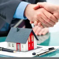 فروش زمین مرکز شهر