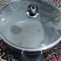 قابلمه تفلون